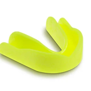 Game Guard Gumshields - neon-yellow, 01-A-YELLOW