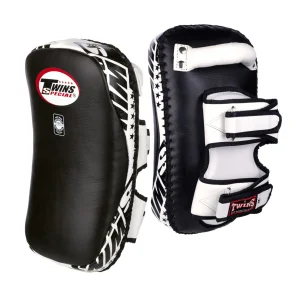 Twins Curved Thaipads, TKP-5