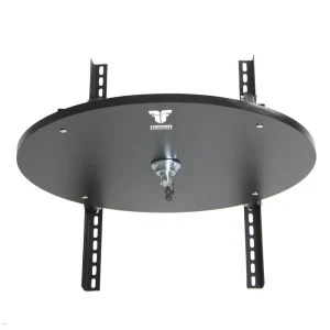 Boxing Construction Fighter - black