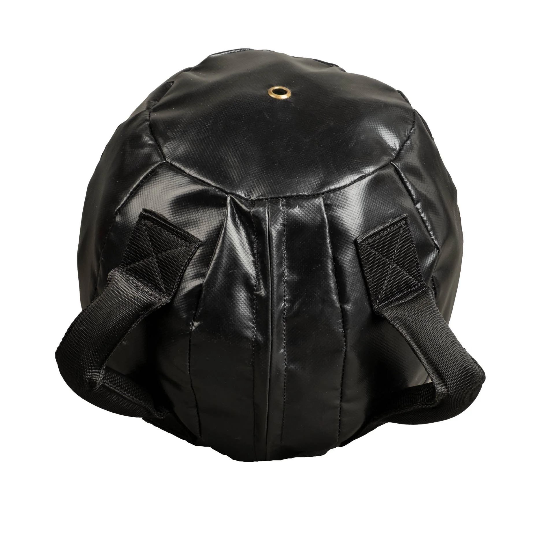 Fighter Head Target, FHMB-01 – Image 3