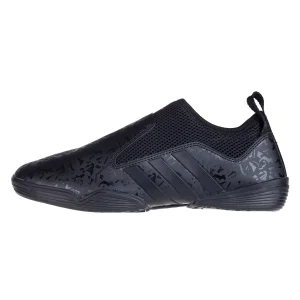 adidas shoes ADI-BRAS 16 - black, ADITBR01-BK