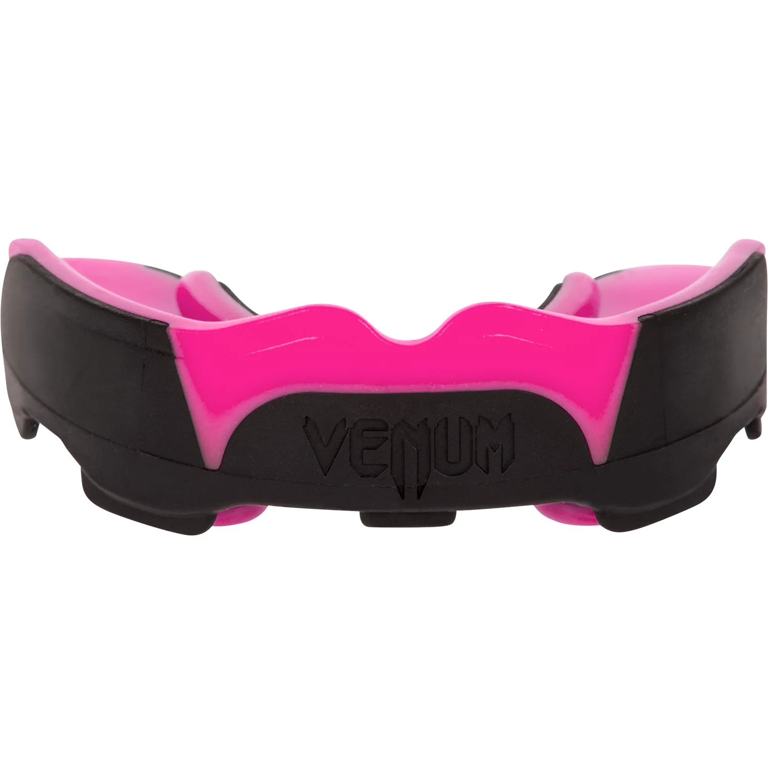 Mouth Guard Venum Predator - black/pink, VENUM-02574-113 – Image 5