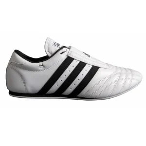 adidas shoes SM II - white, 831872