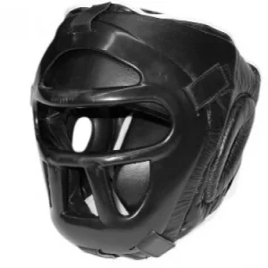 Head guard Fighter Freikampf, JE 1421