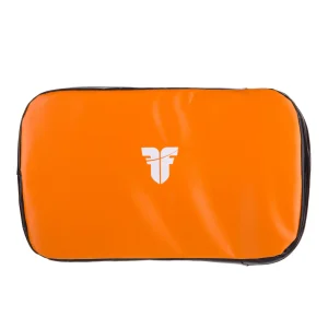 Fighter Double-hand Kicking Pad, FTKS-01