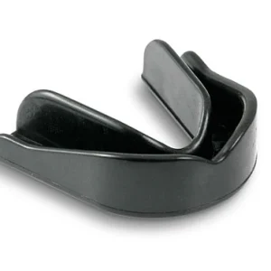Game Guard Gumshields - black, 01-A-BLACK