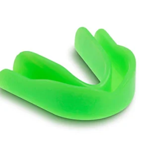 Game Guard Gumshields Mint, 01-A-MINT