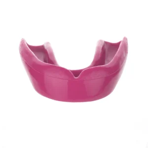 Paffen Sport Mouth Guard - pink, paffen
