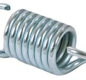 Boxing Bag Spring, 472