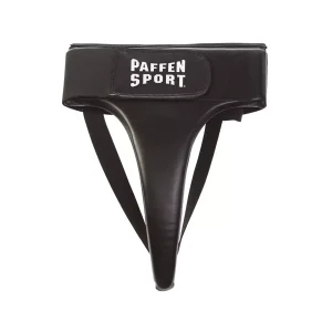 Paffen Sport Women's Protective Groin Guard CONTACT T