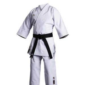 adidas Karate gi CHAMPION, K460E