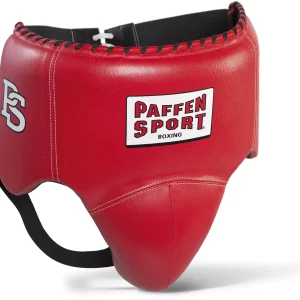 Paffen PRO MEXICAN Groin guard, 1711020