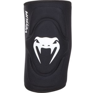 Venum Kontact Gel Knee Pad, VENUM-0178
