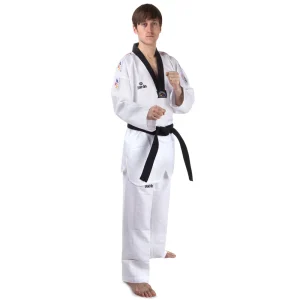 Daedo Dobok Competition Hi-Tech, TA20056