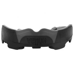 Venum Predator Mouthguard, VENUM-0621-114