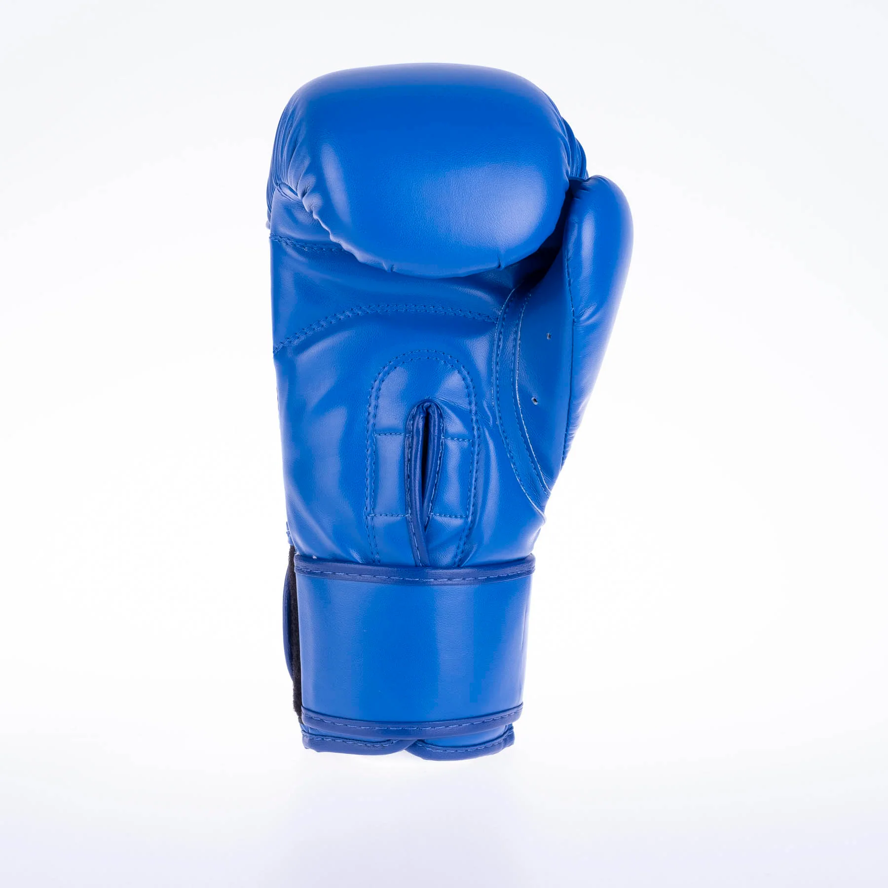 Boxing Gloves Daedo ITF - blue, PRITF2021 – Image 4