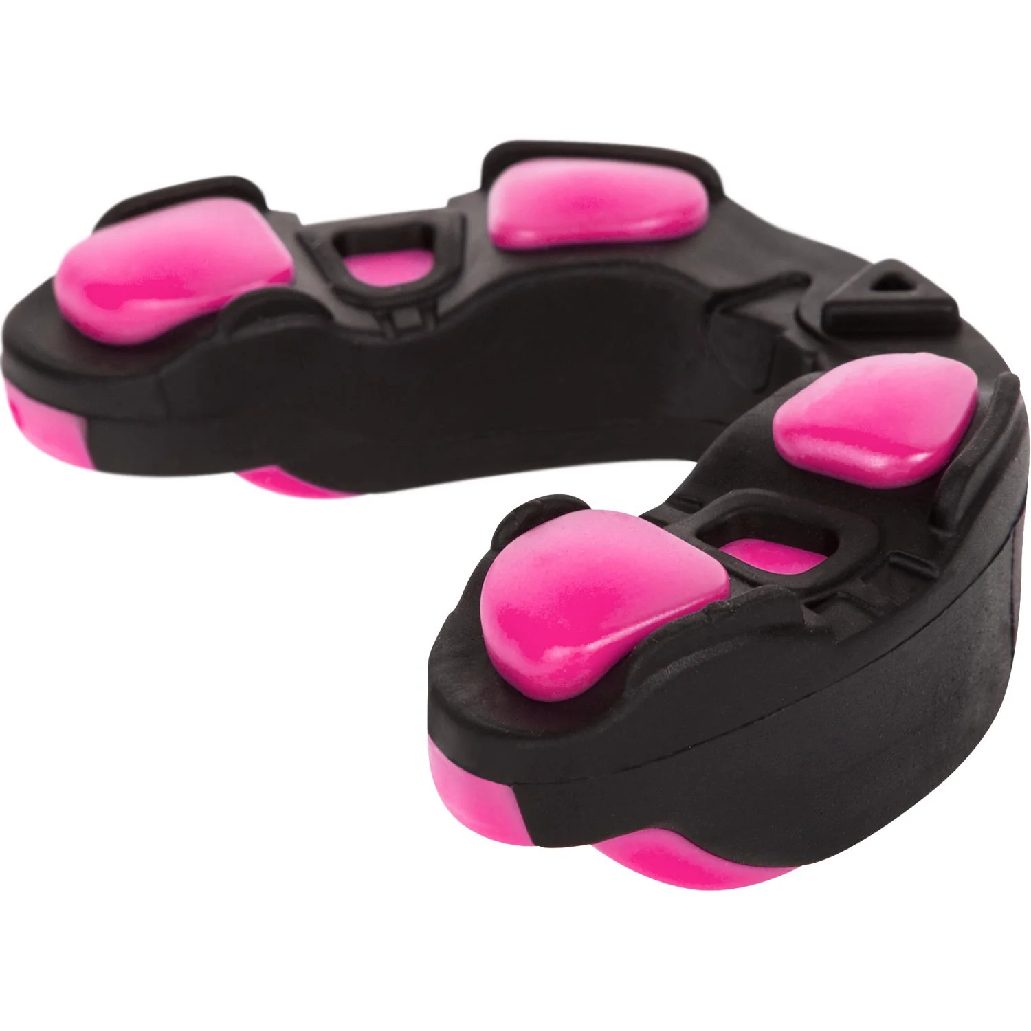 Mouth Guard Venum Predator - black/pink, VENUM-02574-113 – Image 4
