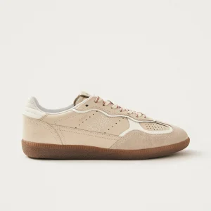 Alohas – Tennis TB 490 – Beige