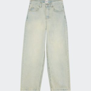 Arte – Jean Denim – 091P – Bleu Clair