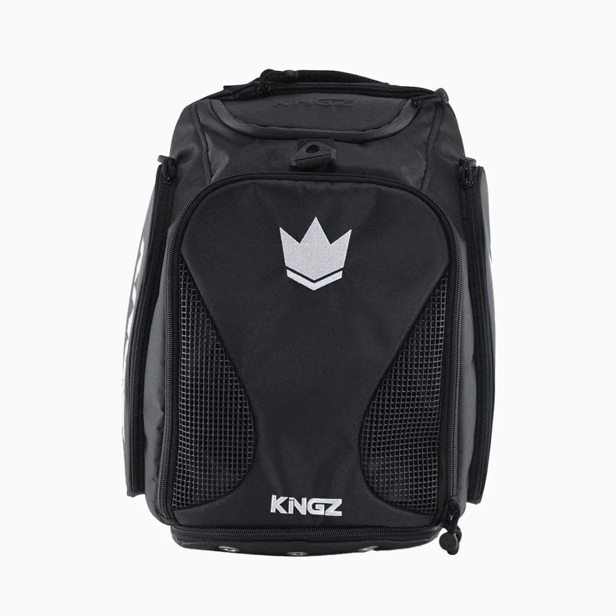 Grand sac à dos Kingz Convertible 2.0 – Image 3