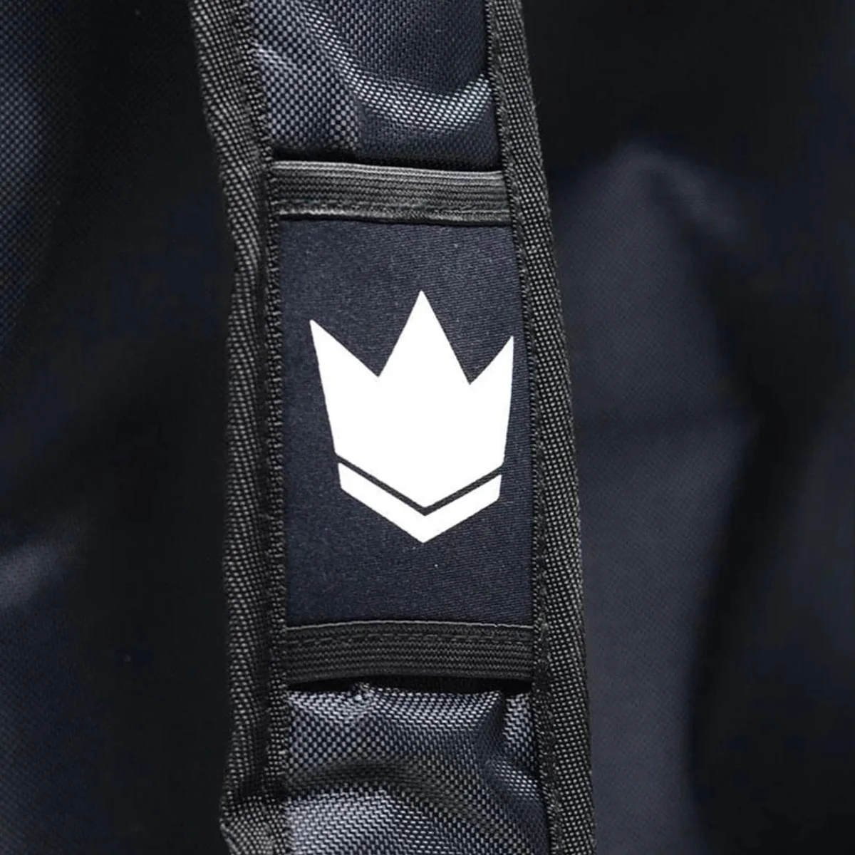 Grand sac à dos Kingz Convertible 2.0 – Image 5