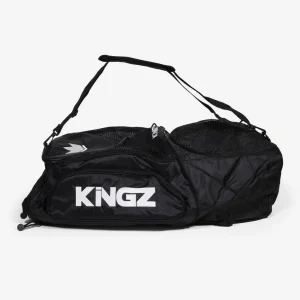Grand sac à dos Kingz Convertible 2.0