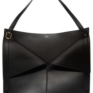 Coperni – Sac Cabas – Noir