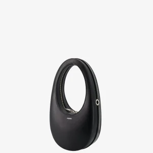 Coperni – Swipe Crossbody – Noir