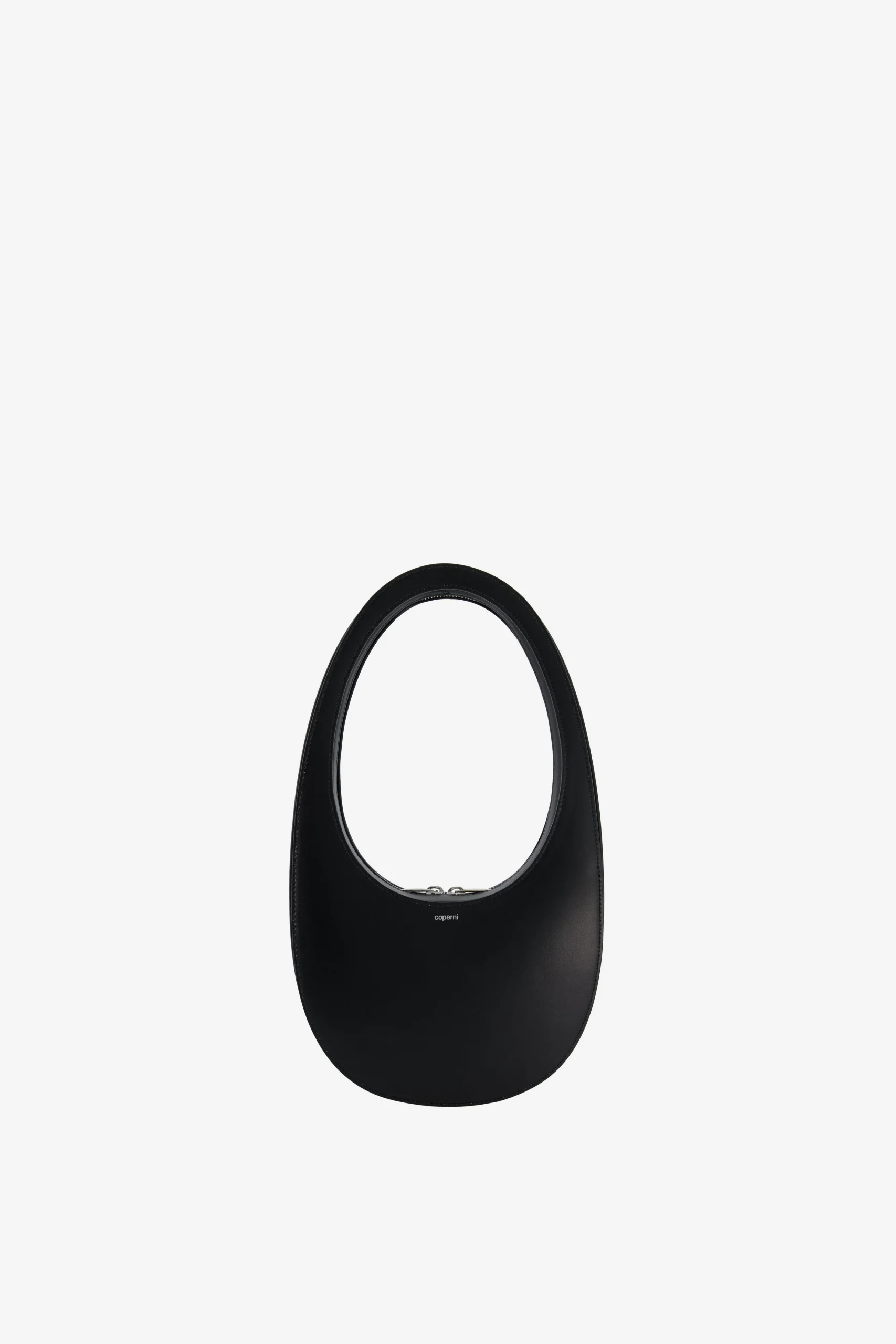 Coperni – Swipe – Noir – Image 3