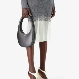 Coperni – Swipe – Noir