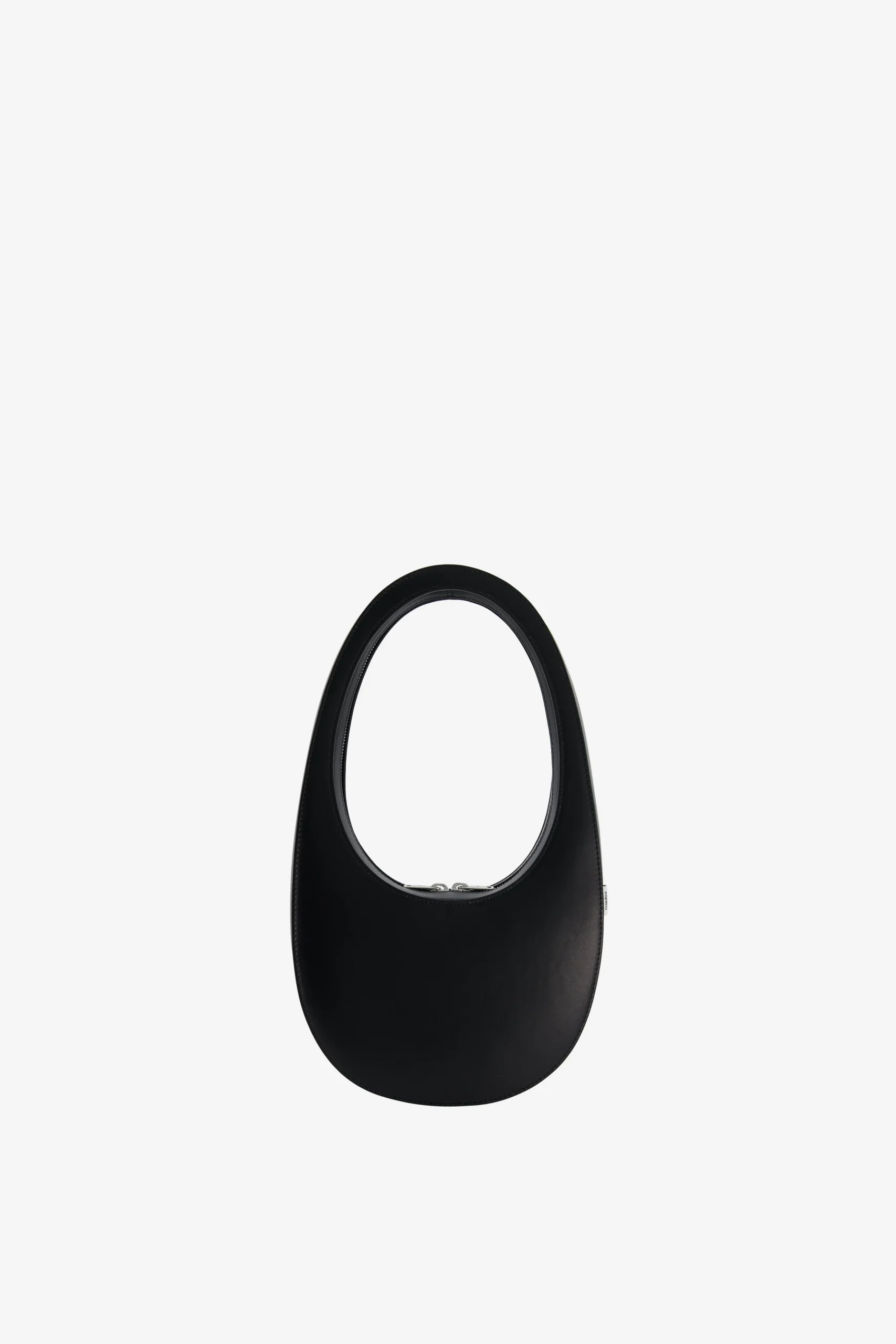 Coperni – Swipe – Noir – Image 5