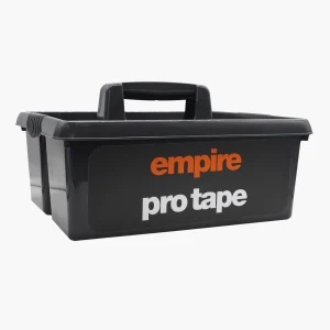 Conteneur pour cutman Empire Pro Corner Tote