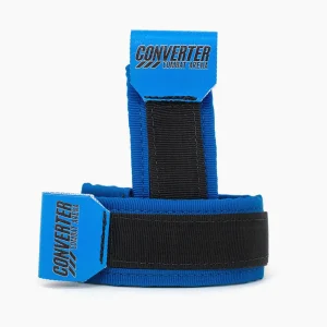 Convertisseur Combat Arena pour Gants de boxe avec lacets