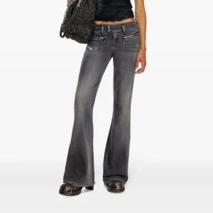 Diesel – Jean&rsquo;s D-Hush – 09K14