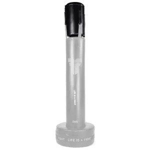 Extension for Fighter Universal Free Standing Bag 3in1, FFS-03