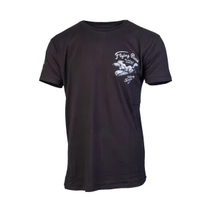 Yakuza Premium Men’s T-Shirt - black, YPS-3800