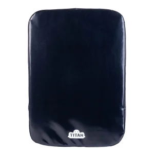 Training Shield Tactical