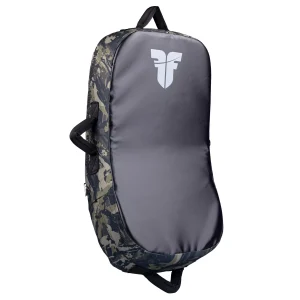 Fighter Blok - MULTI GRIP - bush camo jungle, FKSH-40-BCM-JG