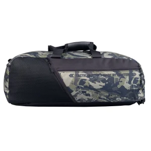 Fighter Sports Bag - bush/camo/jungle, FTS-14-BCM-JG