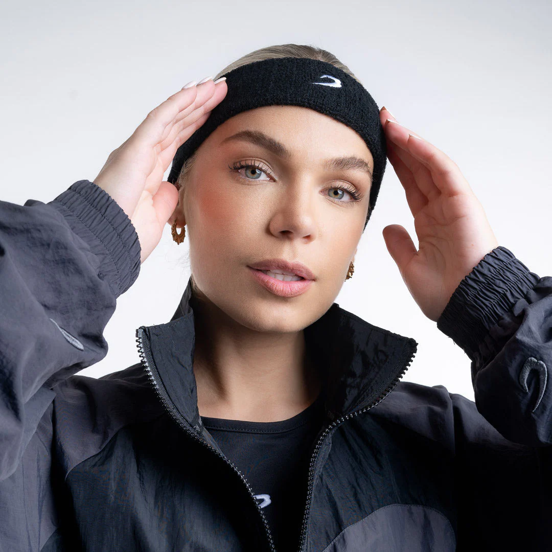 Bandeau en éponge Boxraw – Image 6