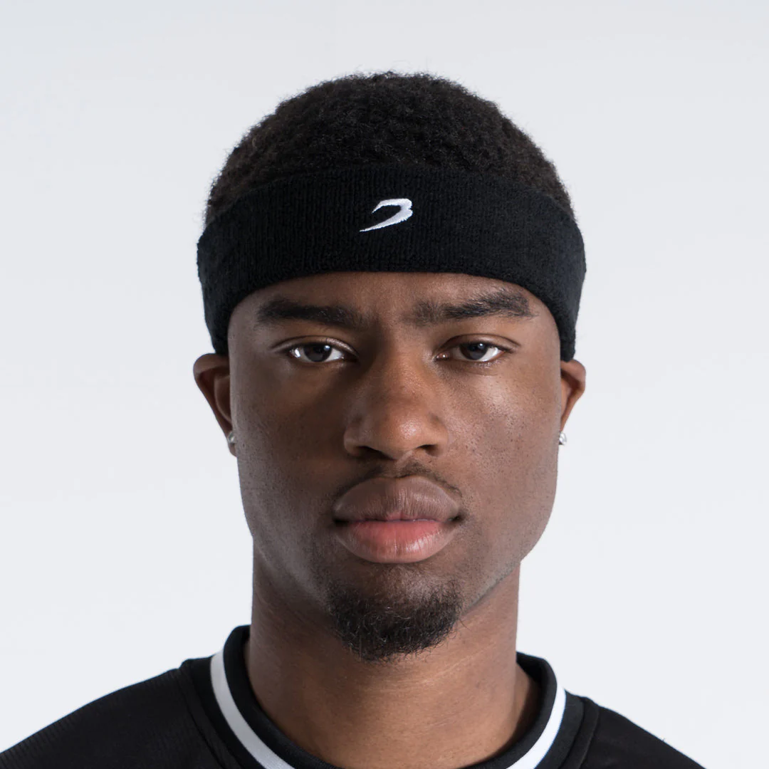 Bandeau en éponge Boxraw – Image 3