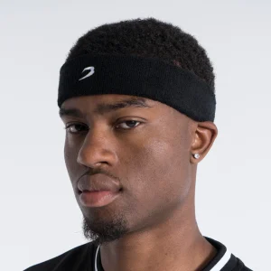 Bandeau en éponge Boxraw