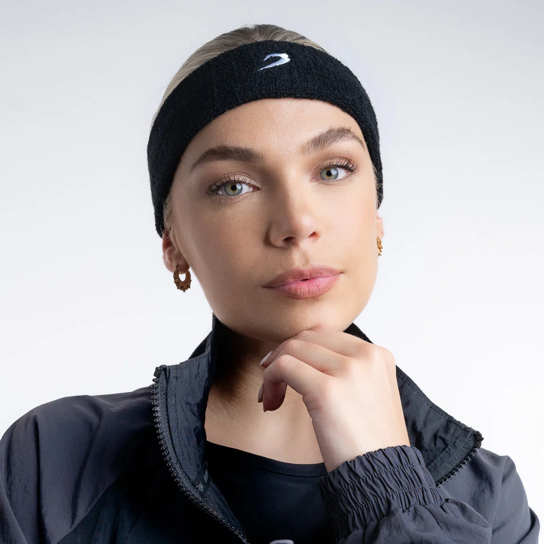 Bandeau en éponge Boxraw – Image 5