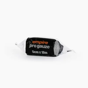 Gaze Empire Pro Gaze 5 cm x 10 mt