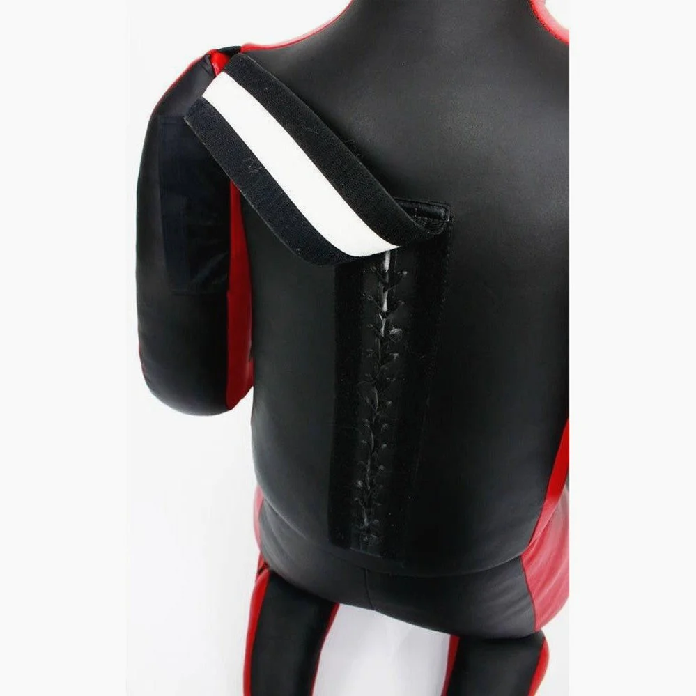 Mannequin de lutte Fairtex GD2 Maddox – Image 9