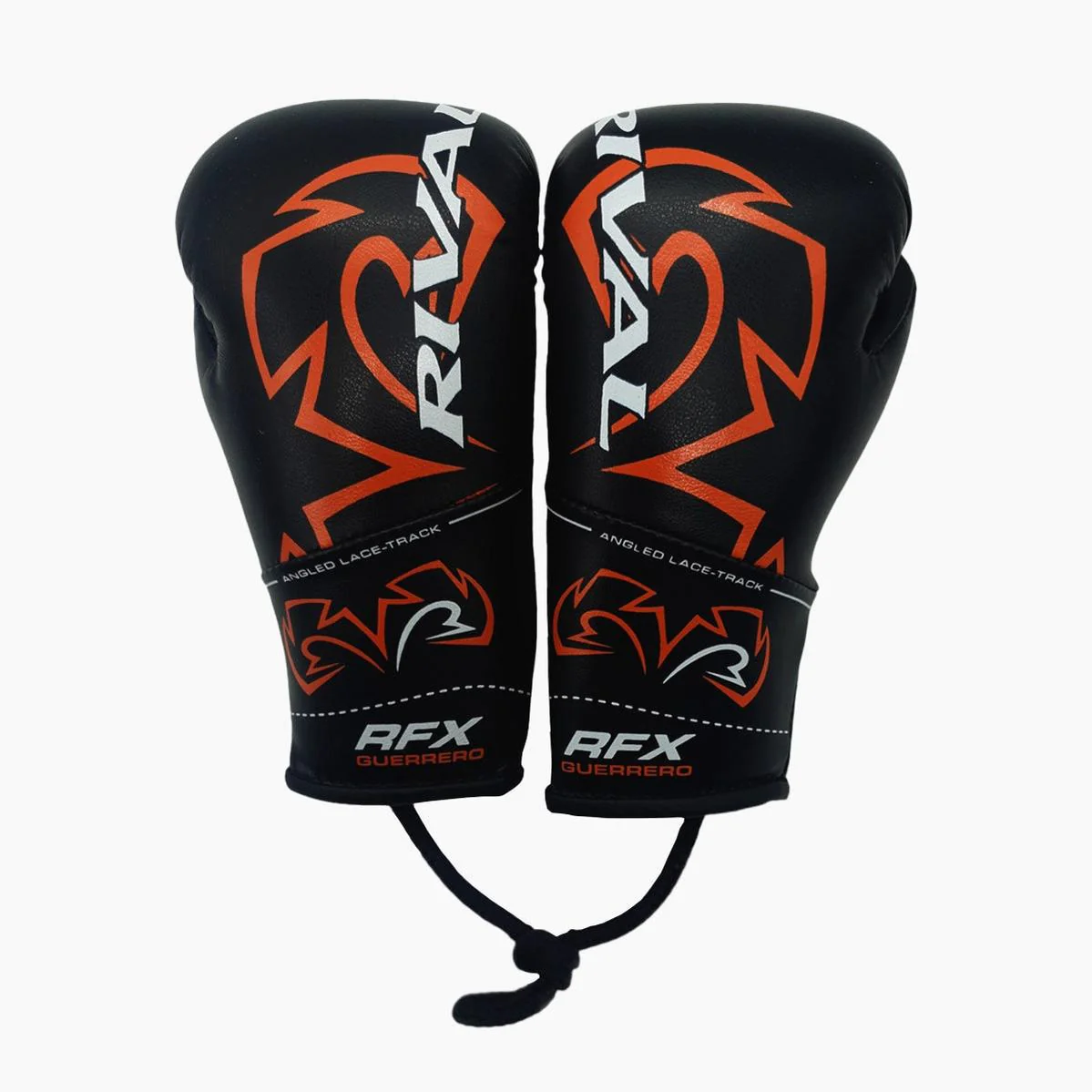 Gants de voiture Rival Mini 2.0 – Image 3