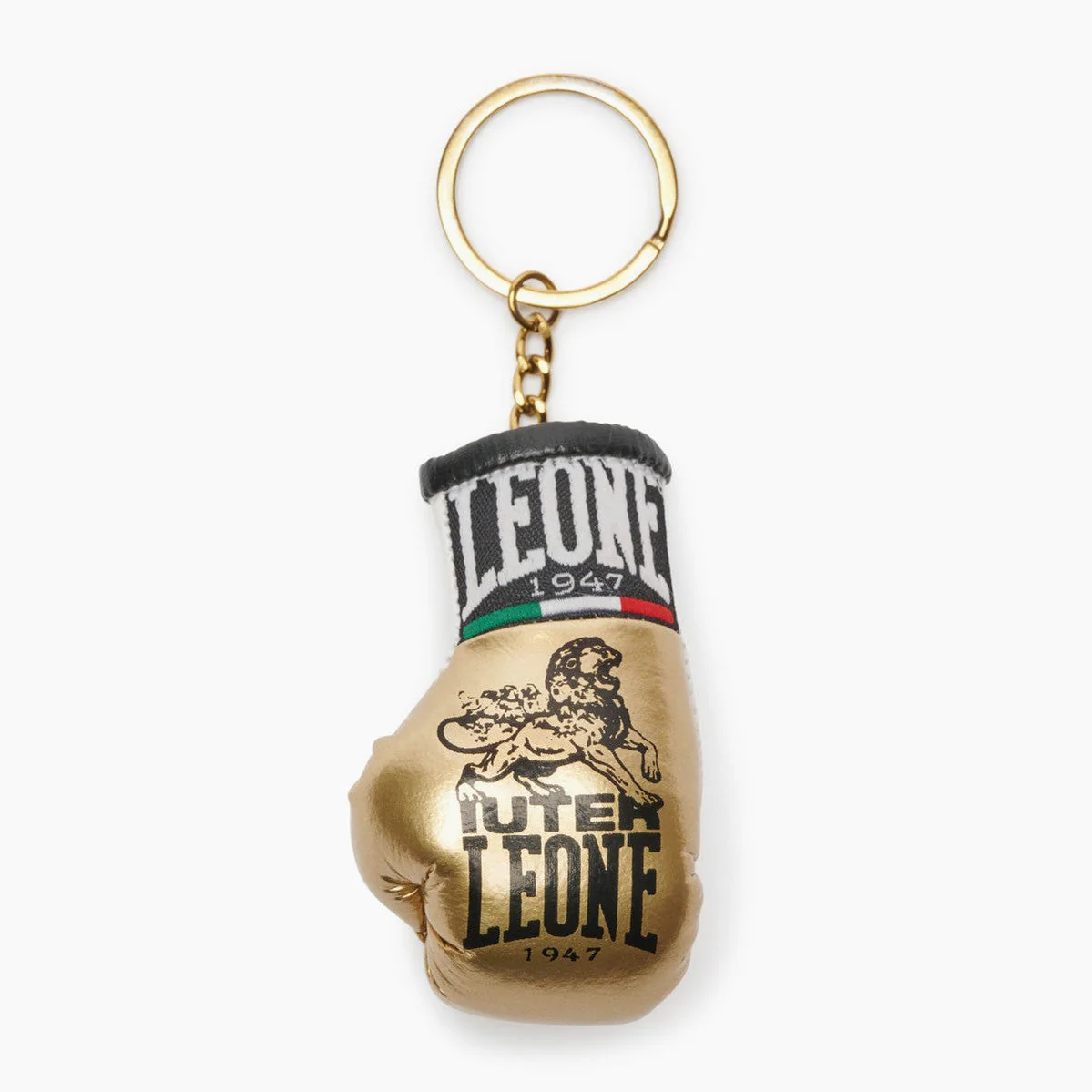 Mini gant porte-clés Leone IUTER AC01IU