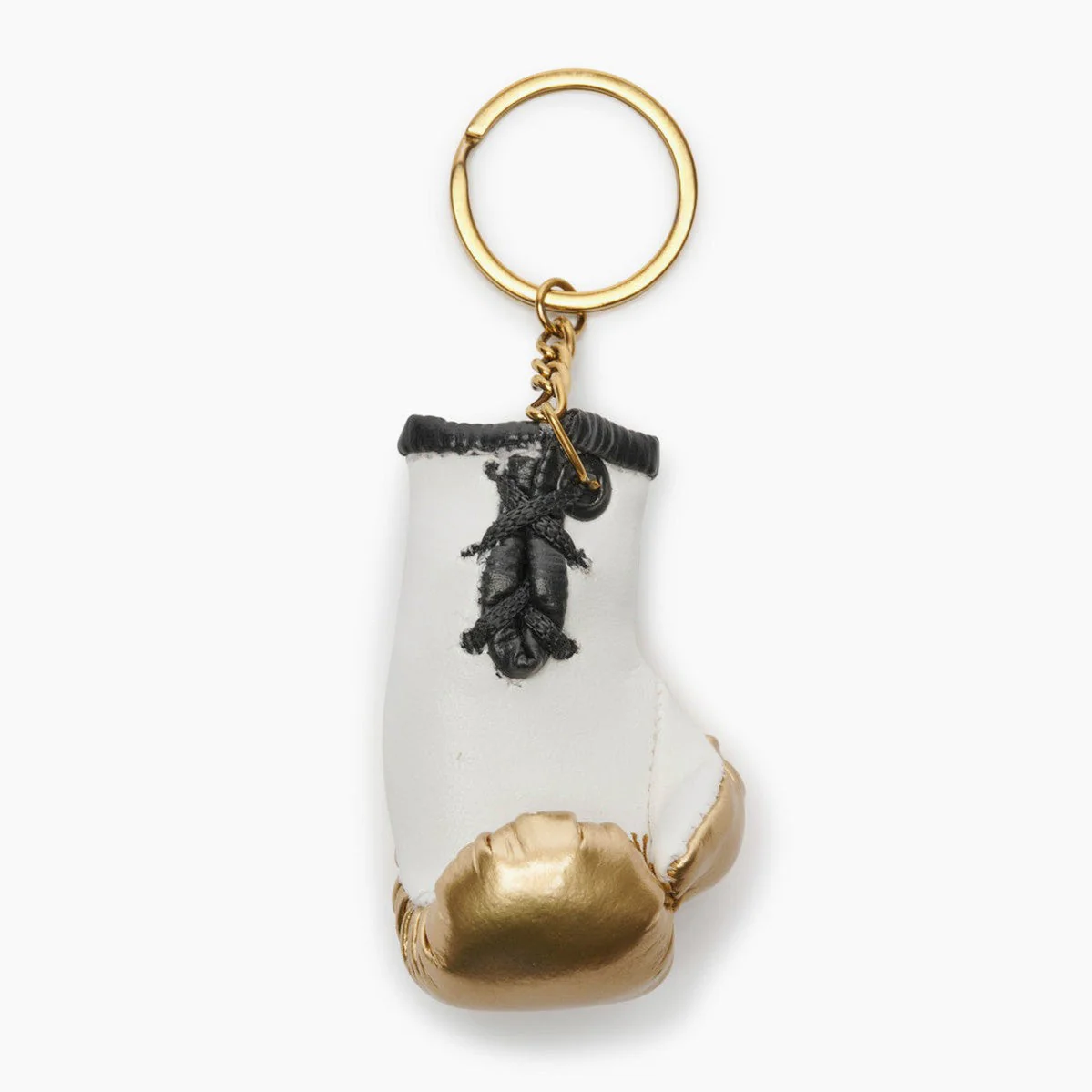 Mini gant porte-clés Leone IUTER AC01IU – Image 3