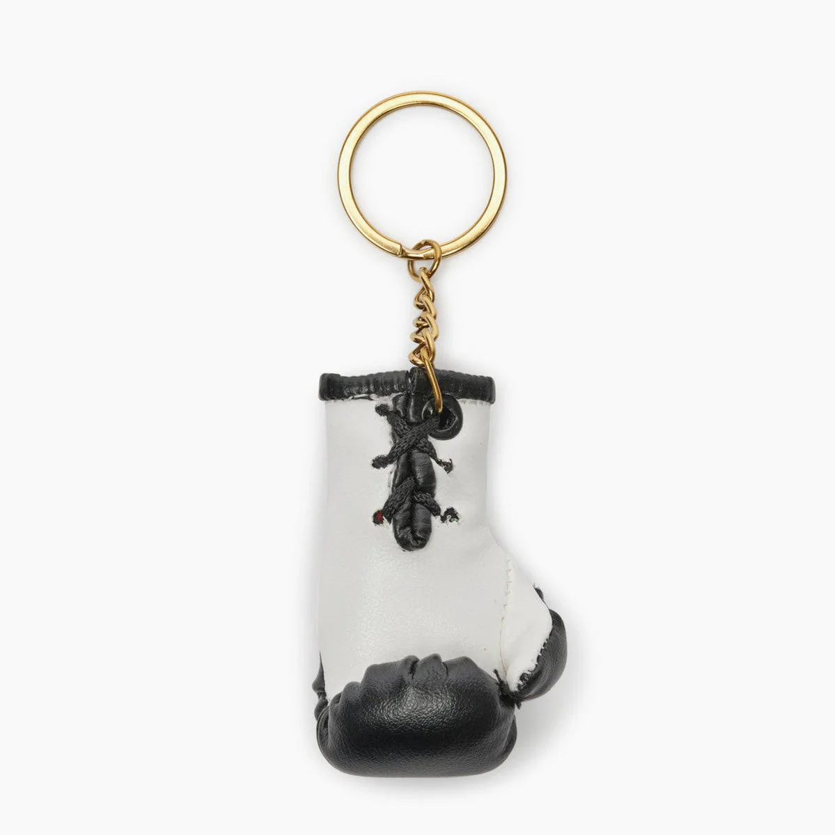 Mini gant porte-clés Leone IUTER AC01IU – Image 5