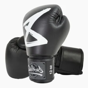 Gants de boxe 8 Weapons BIG 8 Premium